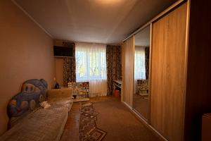 квартира по адресу Щедрина ул., 36-А