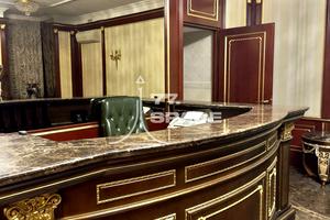 комерційна за адресою Костельна вул., 6
