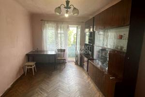 квартира по адресу Науки просп. (Ленина), 37