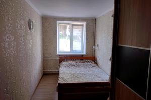 комната по адресу Чорновола ул., 112
