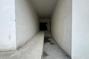 квартира за адресою Вул. Стрілецька, 1