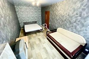 квартира по адресу Металлургов просп., 9