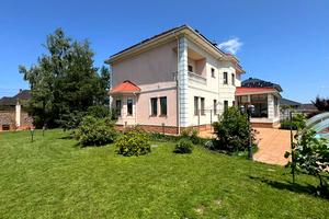 дом по адресу Южная ул., 10