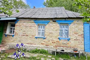 дом по адресу Лубська, 1