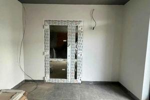 коммерческая по адресу Роксоланы ул., 2