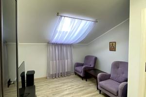 квартира по адресу Європецйська, 2