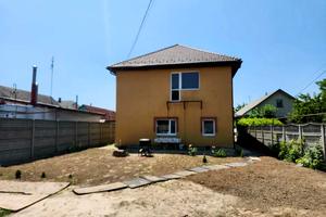 будинок за адресою Інгульська вул. (Кіровоградська)
