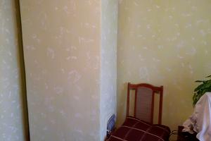 дом по адресу Дмитра Яворницького, 17