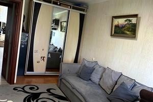 квартира по адресу Садовый проезд, 3а