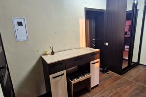 квартира по адресу Пластичный пер., 8