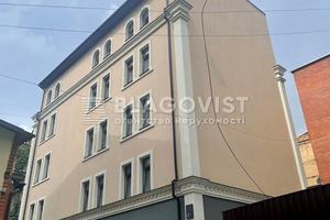 комерційна за адресою Шота Руставелі вул., 18А