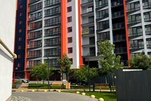 квартира по адресу Прокуровского Подполья ул., 165-Ж