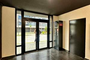 квартира за адресою Хіміків вул., 28