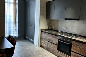 квартира за адресою Запорізьке шосе, 30ш