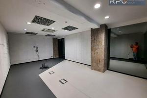 комерційна за адресою Зоологічна вул., 5