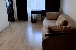 квартира по адресу Червонія, 59
