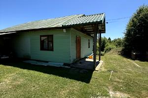 дом по адресу Шевченка, 58