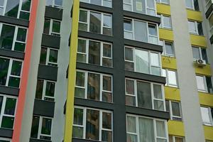 квартира за адресою Одеса, Вильямса академика, 94/3