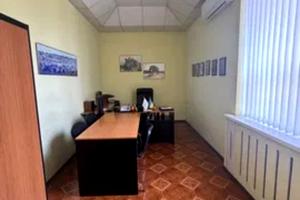 коммерческая по адресу Артільна ул., 6-Б