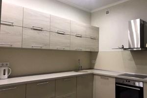 квартира за адресою Французький бульв., 60г