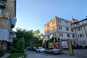 квартира по адресу Південноукраїнська, 11