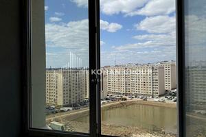 квартира по адресу Хмельницкий, Лісогринівецька ул., 34-В