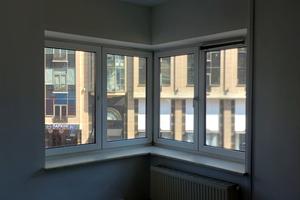 комерційна за адресою Велика Васильківська вул. (Червоноармійська), 9