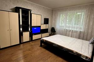 квартира за адресою Степана Бандери вул., 20/1
