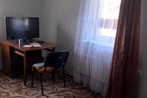 будинок за адресою Пестеля вул., 93