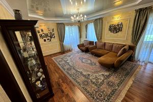 квартира по адресу Первомайский пер., 5