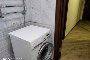 квартира за адресою Староміська вул., 52б