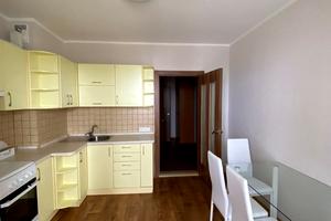 квартира за адресою Науки просп., 55-А