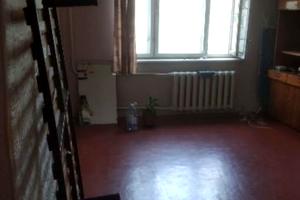 квартира по адресу Петра Григоренко просп., 25-Б