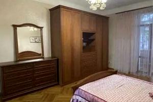 квартира по адресу Бехтеревский пер., 4-А