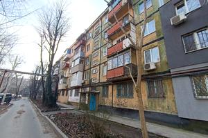 квартира за адресою Олександра Щербакова вул. (Вакуленчука), 2