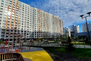 комерційна за адресою Київ, Тираспольська вул., 52