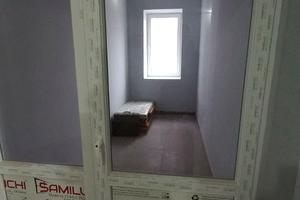 квартира по адресу ЗСУ, 43в