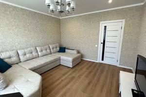 квартира за адресою Тимофіївська, 16