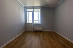 квартира за адресою Незалежності вул., 25