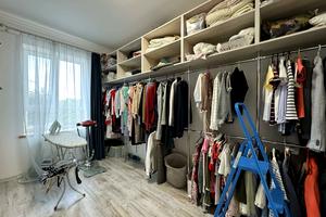 квартира за адресою Софіївська вул., 53