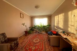квартира по адресу Ивана Миколайчука ул., 13