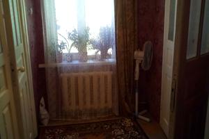 будинок за адресою Містечкова вул. (Курська)