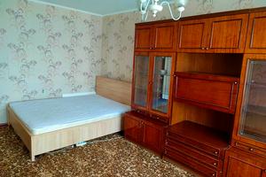 квартира по адресу Героев Сталинграда просп., 179-В