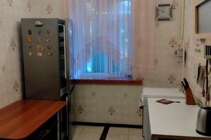квартира за адресою Лагерне Поле вул., 5/3