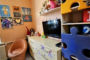 будинок за адресою Левка Лук'яненка вул. (Василя Жуковського), 41-А