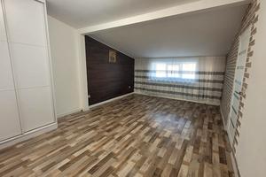 квартира за адресою Тролейбусна, 15