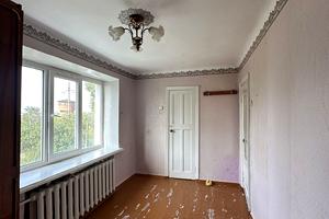 квартира по адресу Александра Станкова ул., 2