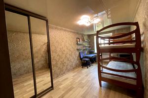 квартира за адресою Янтарна вул., 79