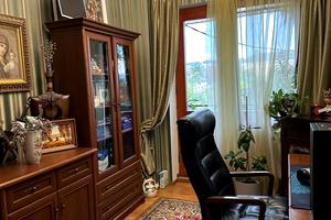 квартира за адресою Другетів вул., 21