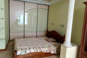 квартира по адресу Перфецкого ул., 2а